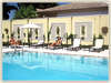Villa Jerez 